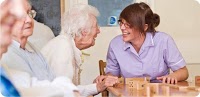 Scalford Court Care Home 432260 Image 7
